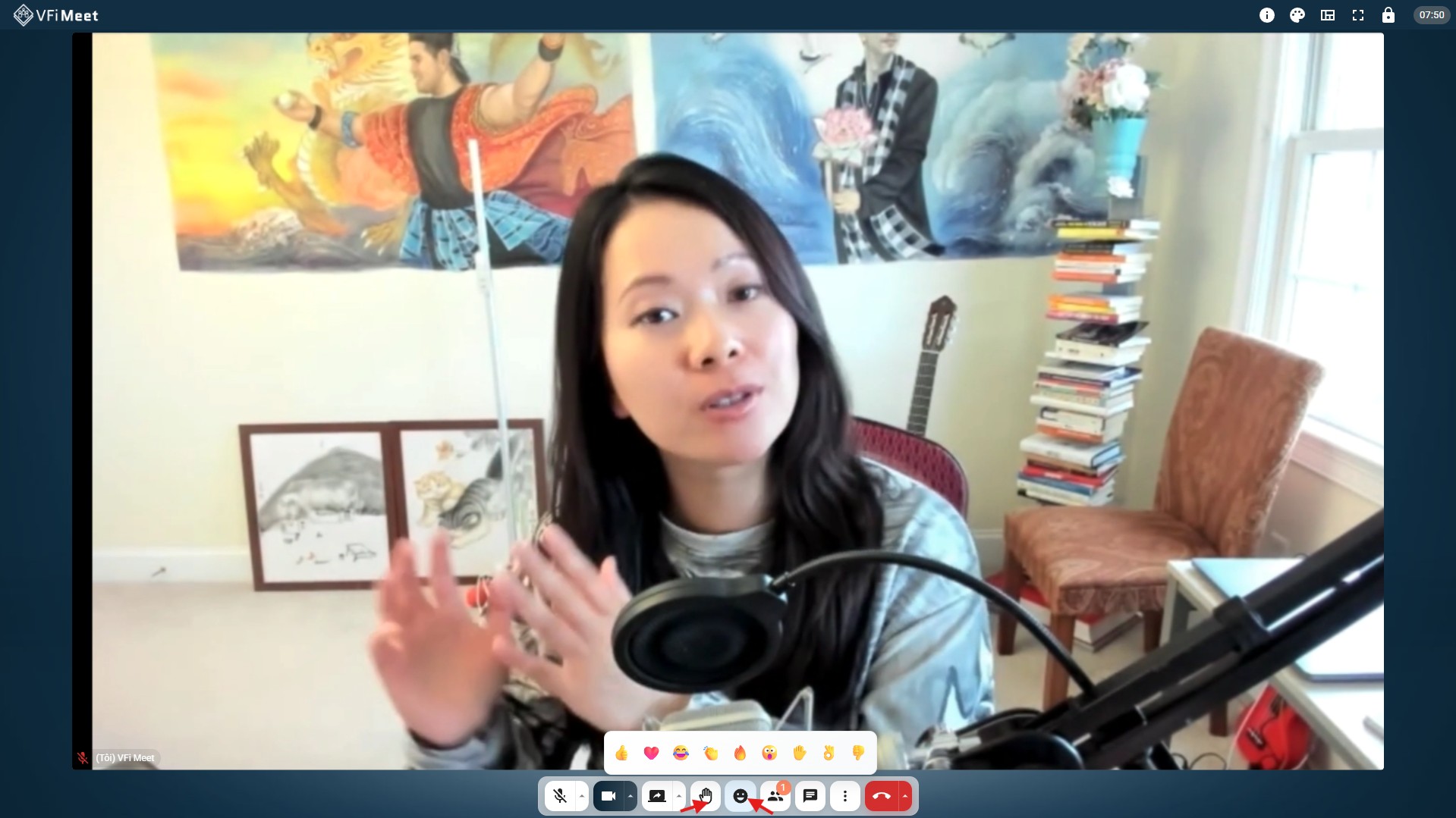 Screenshot 2026-04-13 100511